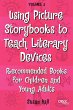 Using Picture Storybooks to Teach... - Bild 1