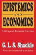 Epistemics and Economics - Bild 1