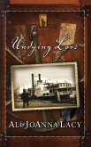 Undying Love Undying Love