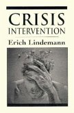 Crisis Intervention (the Master Work Series)