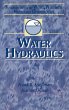 Water Hydraulics - Bild 1