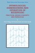 Hydrological Dimensioning and Operation... - Bild 1