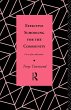 Effective Schooling for the Community - Bild 1