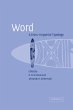 Word - Bild 1