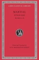 Cover Epigrams, Volume II