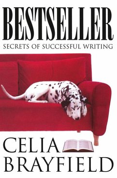 Bestseller - Brayfield, Celia