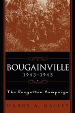 Bougainville 1943-1945