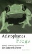 Frogs - Bild 1