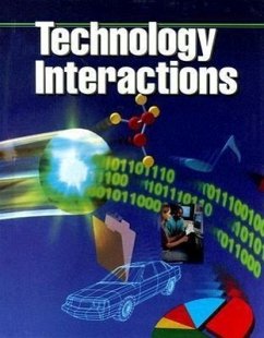 Technology Interactions - Harms, Henry R.; Swernofsky, Neal R.