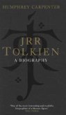 J. R. R. Tolkien