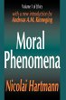 Moral Phenomena - Bild 1