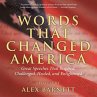 Words That Changed America - Bild 1