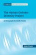 The Human Genome Diversity Project - Bild 1