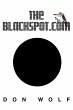 The Blackspot.com - Bild 1
