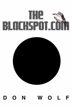 The Blackspot.com - Wolf, Don