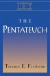 The Pentateuch (Interpreting Biblical... - Bild 1