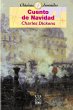 Cuento de Navidad - Bild 1