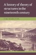 A History of the Theory of Structures... - Bild 1