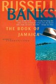 Book of Jamaica