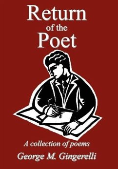 Return of the Poet