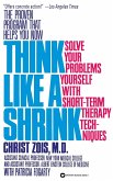 Think Like a Shrink