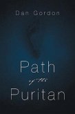 Path of the Puritan