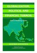 Globalization, Politics, and Financial... - Bild 1