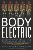 Body Electric, The