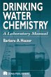 Drinking Water Chemistry - Bild 1