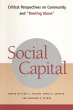 Social Capital - Bild 1