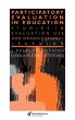 Participatory Evaluation In Education - Bild 1