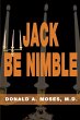 Jack Be Nimble - Bild 1