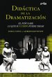 Didáctica de la dramatización - Bild 1