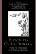 Reinventing Critical Pedagogy - Bild 1