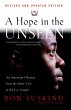 A Hope in the Unseen - Bild 1