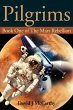 Pilgrims - Bild 1