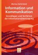 Information und Kommunikation - Bild 1