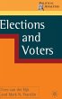 Elections and Voters - Bild 1