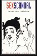 Sex Scandal - Bild 1