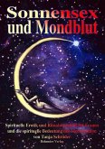 Sonnensex und Mondblut