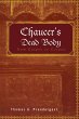 Chaucer's Dead Body - Bild 1