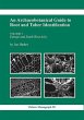 Archaeobotanical Guide to Root & Tuber... - Bild 1