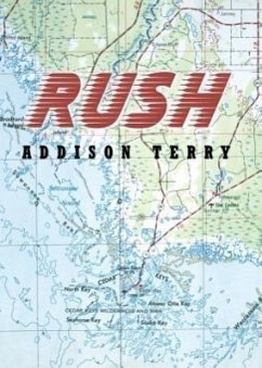 Rush - Terry, Addison