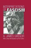 Interpretations of Fascism