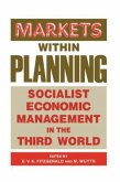 Markets within Planning