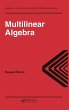 Multilinear Algebra - Bild 1