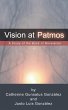 Vision at Patmos - Bild 1