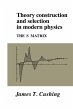 Theory Construction and Selection in... - Bild 1