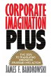 Corporate Imagination Plus - Bild 1