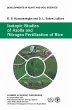 Isotopic Studies of Azolla and Nitrogen... - Bild 1